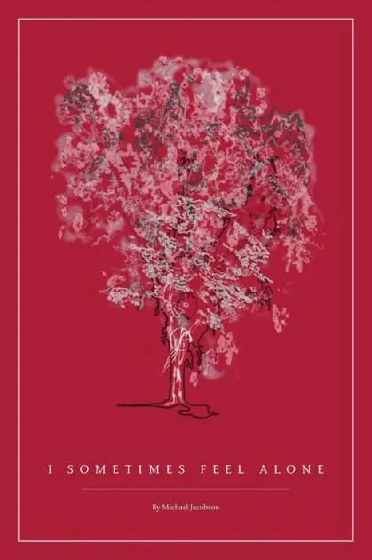 I Sometimes Feel Alone I Sometimes Feel Alone